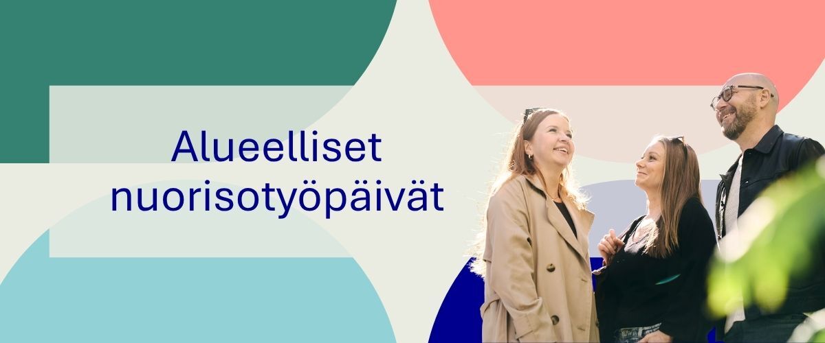 Tapahtuman oletuskuva