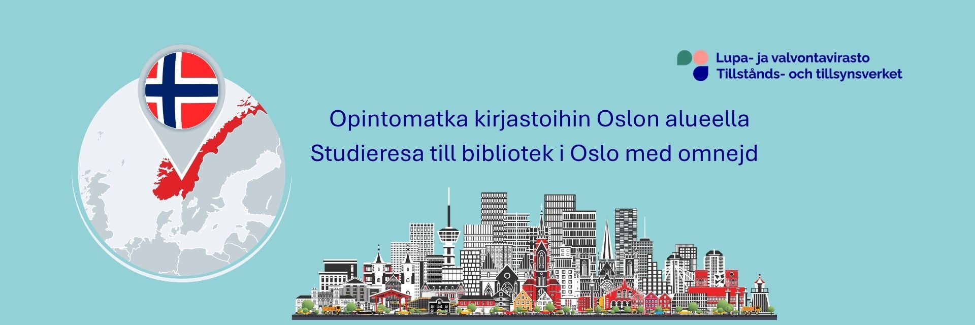 Standardbild för evenemanget