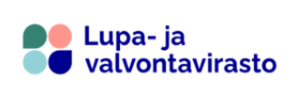 Järjestäjän logo