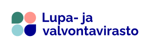LVV logo
